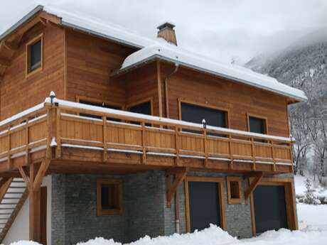 Jean-Frédéric Alain