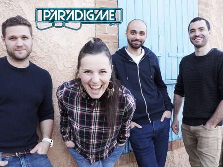 Musik im Dorf - Paradigma