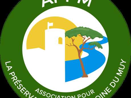 Balade commentée - Le Muy du XIXe au XXe siècle à travers la presse de l’époque