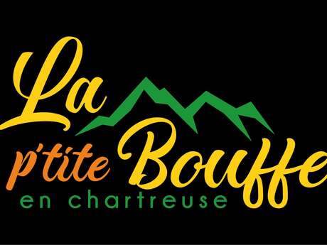 Food Truck : la p'tite bouffe