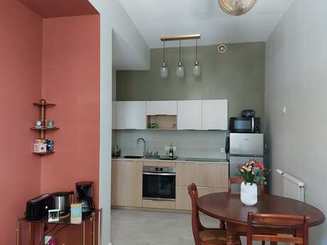 Loca-Therm's-Rousseau 1002