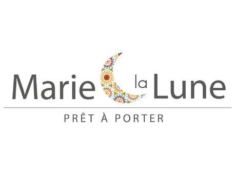 Marie La Lune