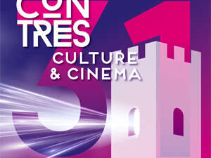 31ème Rencontres Culture et Cinéma 31ème Rencontres Culture et Cinéma