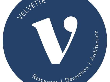 Velvette-Décoration