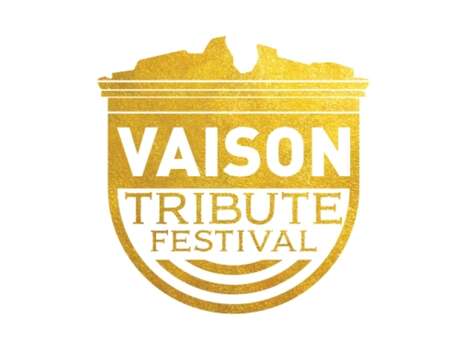 Vaison Tribute Festival