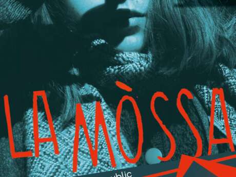 Concert acoustique « La Mossa » - Naturoptère