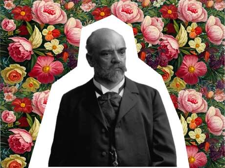 Dvořák