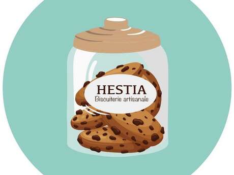 Hestia Biscuiterie