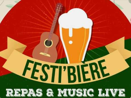 Festibière