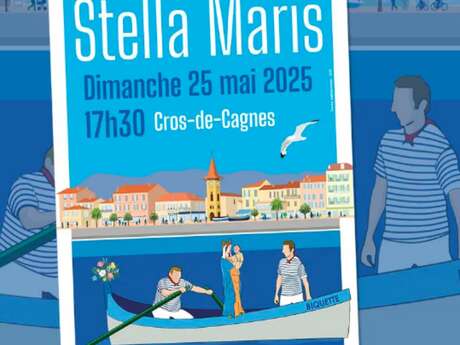 Stella Maris, una festa tradizionale