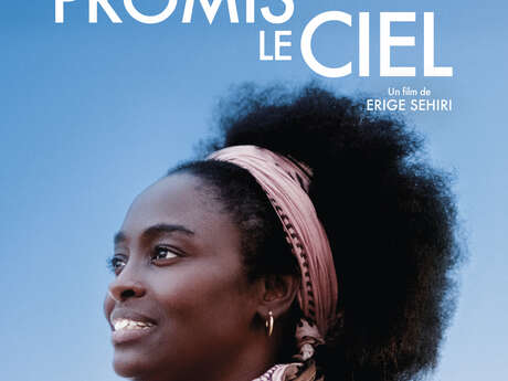 "Promis le Ciel" Screening