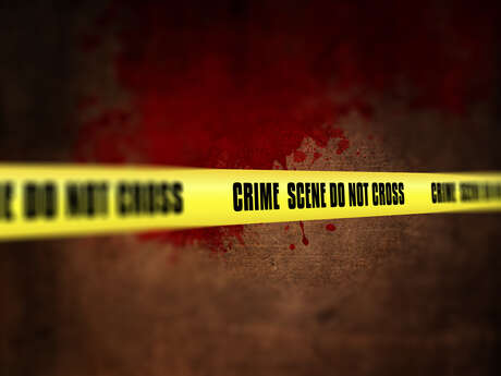 Conférence « Histoire du profilage »