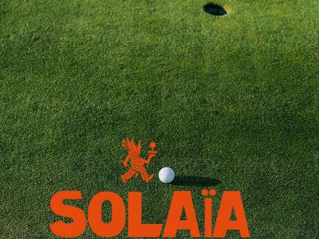 Le Bistrot des Golfeurs