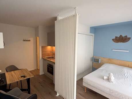 Le D'Artagnan - N° 6 à 9