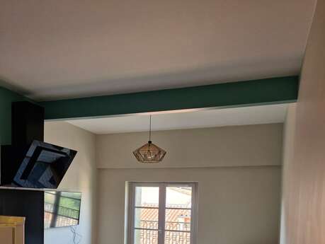 L'Appart Hyper-Centre