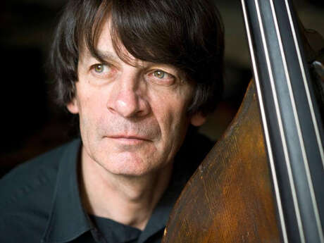 Jacques Vidal Quartet