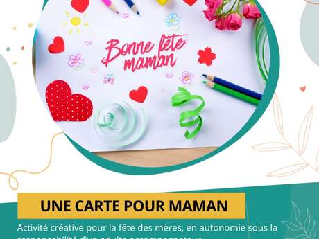 Creative art workshops