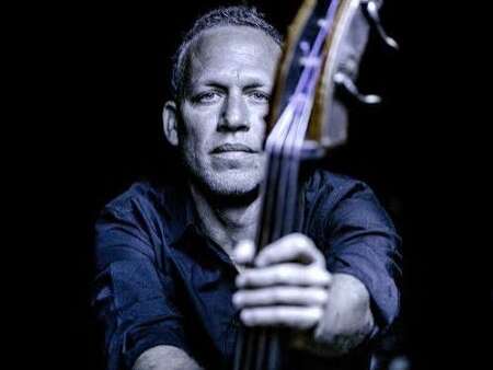 Avishai Cohen