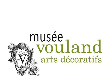 Les ateliers du mercredi au musée Louis Vouland