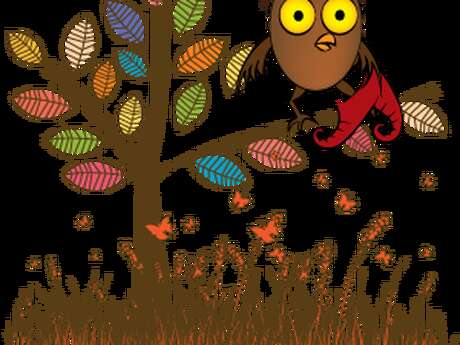 Theater - Happiness at work