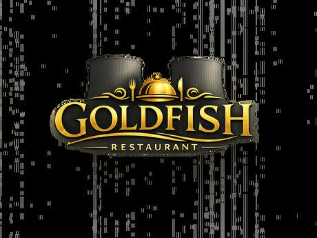 La Terrasse du Goldfish