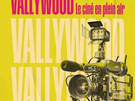 Vallywood