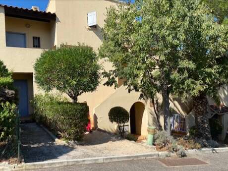 De Saint Marie Patrice