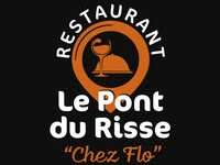 Le Pont du Risse - "Chez Flo"