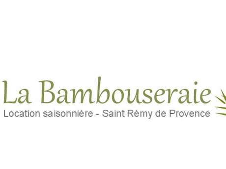 La Bambouseraie