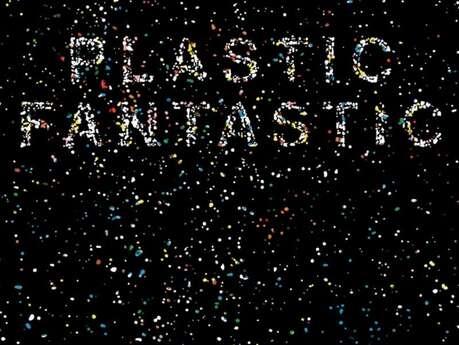 Ciné-débat : "Plastic Fantastic"