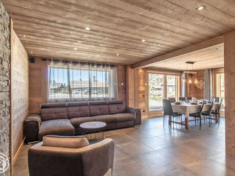 Le Sommard 3 - JOGAB