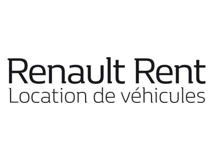 Renault Rent