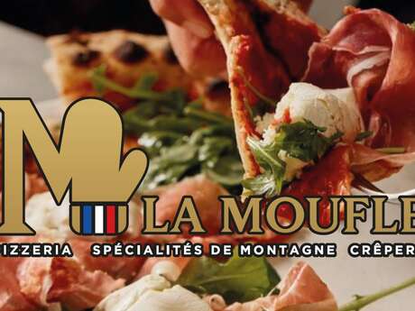 La Moufle