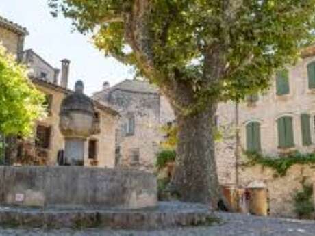 Die Verabredungen im Park 2026 - Im Lauf des Wassers, im Lauf der Zeit