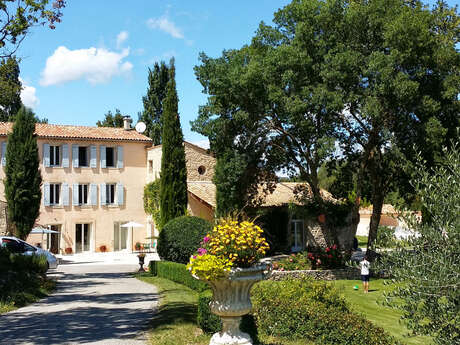 Chambres D’hôtes Zephyr Et Libeccio Au Moulin De Predelles