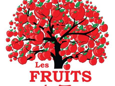 Festival de théâtre des 3 Villages : spectacle d'improvisation