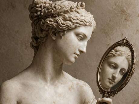 Apotheca Aphrodite