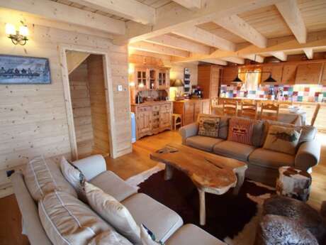 Nicolas immobilier