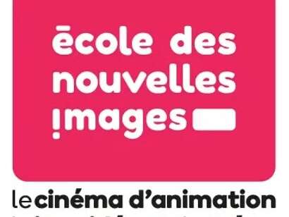 Journée Portes Ouvertes de l'Ecole des Nouvelles Images