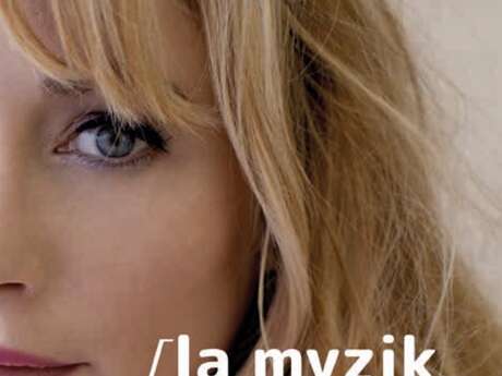 Concert «La musique des âmes»