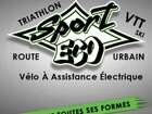 Sport Eco