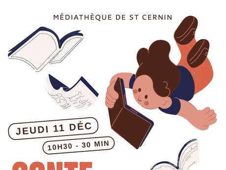 Ateliers d'éveil pour les moins de 6 ans