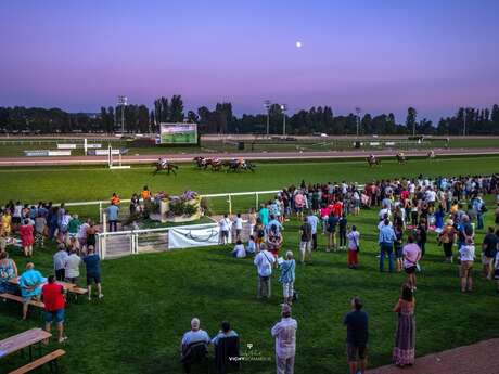 Hippodrome