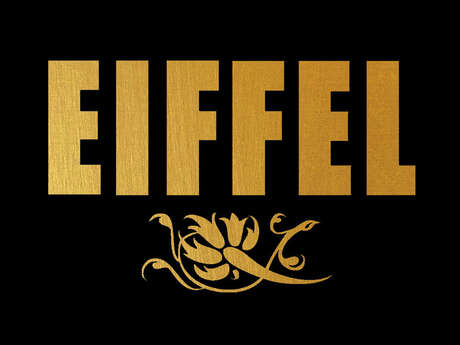Concert : EIFFEL + WINDSOR