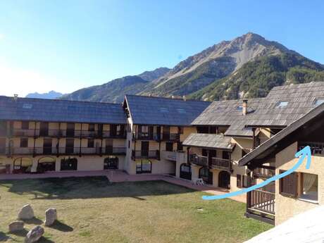 Le chardonnet 2 - Beclair Jérémie