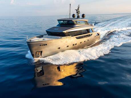 Arthaud Yachting