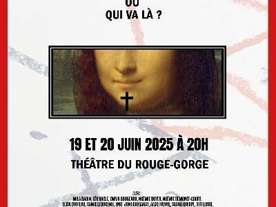 (Notre) Hamlet (Notre) Hamlet