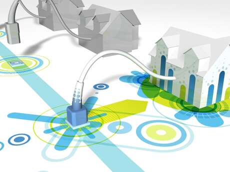 Forum libre : fibre