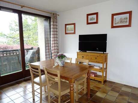 Les Vignes de Chanchore n°6