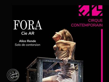 Fora